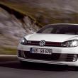 Volkswagen dezvăluie şi noul Golf VI GTI