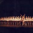 „Gala baletului rus”, astăzi, la Casa de Cultură Suceava