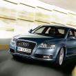 Audi A6 Facelift se lansează peste o săptămână