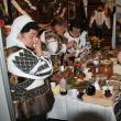 Festin culinar la Târgului de Turism al Bucovinei