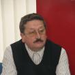 Neculai Bosancu: „De oamenii din cartierul Burdujeni e nevoie doar în campanie?”