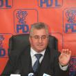 Ion Lungu: „Cu siguranţă vom face şi plângeri penale pentru sabotaj, în măsura în care domnul Nichitean nu se astâmpără”