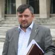 Ioan Bălan: “PD-L este un partid puternic, cu expertiză şi cu proiecte”