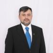 Ioan Bălan: „PD-L este un partid puternic, iar acţiunile sale electorale vor fi acţiuni de forţă”