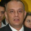 Alexandru Băişanu: „Se încearcă măsluirea voturilor, lucru care este deosebit de grav pentru o democraţie participativă”
