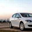Seat Leon Ecomotive consumă doar 3,9 l/100 km