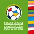 Euro 2012: Ucraina, pe punctul de a renunţa la organizarea competiţiei
