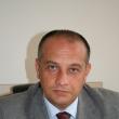 Alexandru Băişanu: „Aceste procente demonstrează că am făcut treabă în aceşti patru ani”
