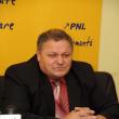 Brânduşel Vasile Nichitean: „Maşinile PD-L trec din localitate în localitate şi rup toate afişele de la celelalte partide”