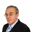 Sorin Fodoreanu: „Odată ajunşi la guvernare vom începe procesul de descentralizare la modul real”