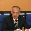 Alexandru Băişanu: „Sunt foarte multe legi care sunt prost gândite, făcute pe genunchi, sau pentru anumite grupuri de interese”