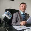 Alexandru Lăzăreanu: “Am adus şi la cunoştinţa Consiliului Judeţean dezinteresul total al autorităţilor locale pentru reabilitarea morgii”