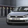 Volkswagen Golf VI, bun venit în România