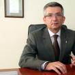 Philip Rozopol: „Dacă duminică ne-am bucurat împreună, din decembrie ne apucăm de treabă, ca parteneri pentru dezvoltarea Bucovinei”