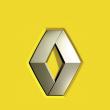 Renault pregătită să reducă producţia în toate uzinele