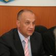 Alexandru Băişanu: „Apreciez că asocierea imaginii candidaţilor PD-L cu imaginea preşedintelui CJ şi a primarului municipiului Suceava contravine în mod cert ordinii de drept”