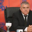 Dumitru Mihalescul a prezentat administraţiilor locale din colegiul electoral Vicov-Solca oportunitatea unui alt mod de guvernare