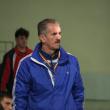 Petru Ghervan vrea să-şi ţină elevii în priză pentru ultimele trei meciuri din campionat