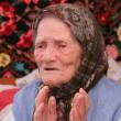Ana Checheriţă s-a născut pe 3 decembrie 1908, în satul Dragoşa
