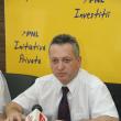Relu Fenechiu :„Această putere pe care vor să o acapareze cei de la PD-L şi PSD este efemeră”