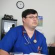 Tiberiu Brădăţan: „Mamograful este deja în probe”