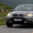 BMW este pe cale să dezvăluie noul X5M