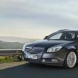 Opel introduce noul Insignia Sports Tourer de la 23.990 de euro
