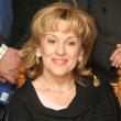Sanda-Maria Ardeleanu: „Doresc să stimulez şi adresabilitatea către limba franceză”