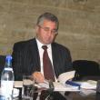 Ion Lungu: „În Bazar se face protecţie socială, nu se fac afaceri”