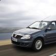 Dacia a lansat o nouă versiune Logan de numai 5.900 de euro 