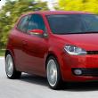 Volkswagen aduce noua generaţie Polo la Geneva