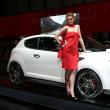Alfa Romeo i.To GTA Concept