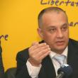 Alexandru Băişanu: „Voi rămâne membru al PNL şi voi activa cu simţ de răspundere pentru acest partid”