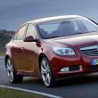 Opel Insignia bate criza: deja peste 100.000 de comenzi!