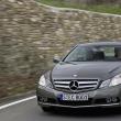 Mercedes a dat startul vânzărilor pentru noul E-Klasse Coupé