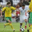 România a învins Lituania la debutul lui Răzvan Lucescu ca selecţioner