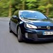 Volkswagen aduce pe piață noul Golf GTD de la 27.475 euro