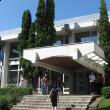 Universitatea „Ştefan cel Mare” scoate la admitere aproape 4.000 de locuri