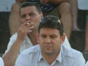 Costel Bujoreanu: „Eu nu am nici o legătură cu această firmă din Brad”