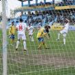 Primăria Suceava a renunţat la acţiunile de la FC Cetatea Suceava
