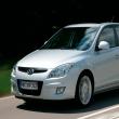 Hyundai şi i30, liderii lunii iunie în România
