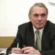 Constantin Cernica: „În judeţ nu s-a atins cifra de disponibilizări transmisă de Ministerul Educaţiei”