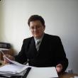 Cezar Hîncu: „Solicit şi autorităţilor locale şi oamenilor politici din Suceava să evite comentariile denigratoare la adresa Justiţiei”