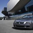 BMW va lansa 100 de modele M6 Competition 
