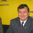 Vasile Mocanu: „Liderii PD-L trebuie să renunţe la manualul de campanie electorală a lui Stalin”
