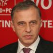 Candidatul PSD la Preşedinţia României, Mircea Geoană, vine astăzi la Suceava pentru un turneu electoral de două zile