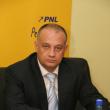 Alexandru Băişanu: „Traian Băsescu şi Mircea Geoană au fost împreună doar pentru a pune mâna pe ciolan”