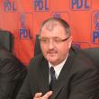 Orest Onofrei: „PNL este folosit de PSD ca un fel de Opus Dei, de pumnul PSD în lupta cu Traian Băsescu”