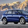 Audi nu renunţă la versiunea hibridă pentru Q5 