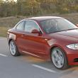 BMW va oferi Seria 1 şi în versiune electrică